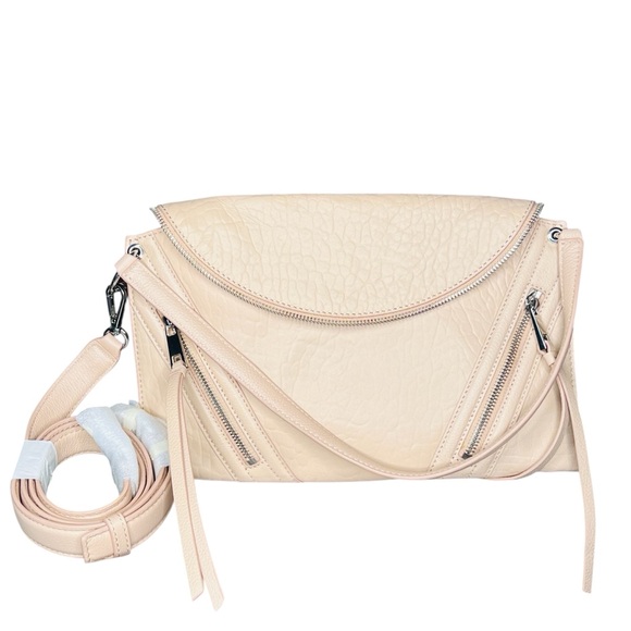 Women's Accessories Vince Camuto Women's Wayhn Satchel Handbag In